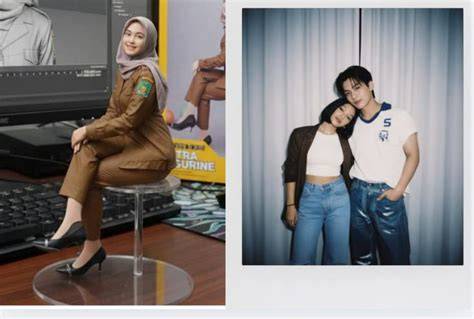 PORNO ID drum tail dan Selebriti bugil sebanyak 310 cepat ambil sekarang image 1