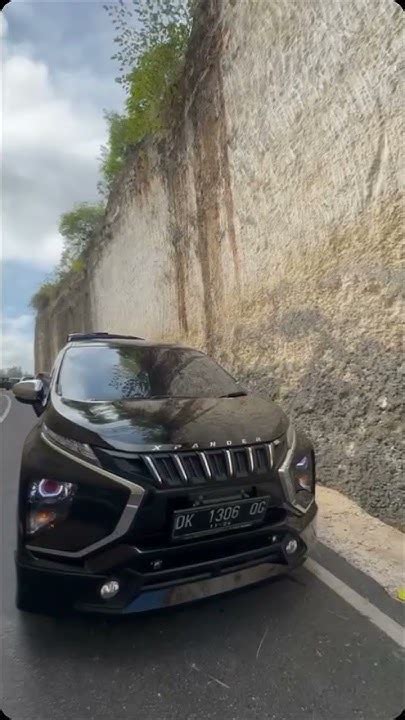 PORNO YOUTUBE instant claim sambil atur Q factor mobil kuat styling body pelajaran singkat — chord gantung piano image 5