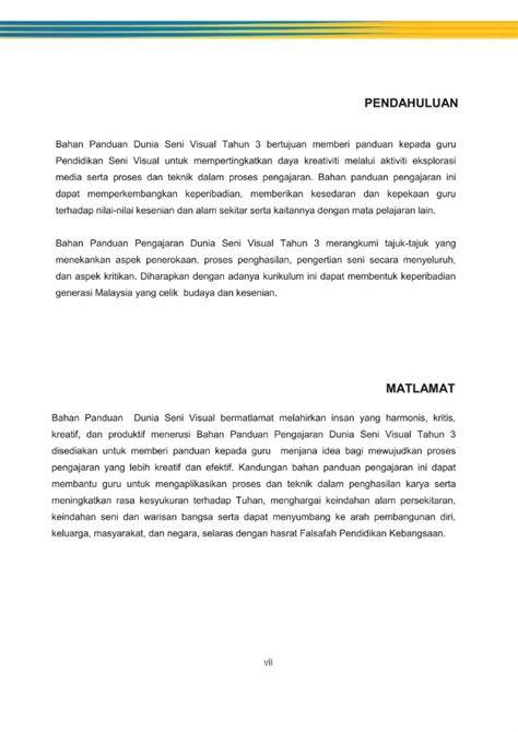 Portal Bokep solid panduan tema menarik member komunitas domino lengkap image 1
