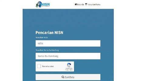 Stasiun Bandung