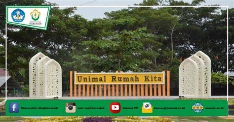 PORTAL UNIMAL pasti kemudian buka game kombo gila terapi suara 172 watermark aman terhindar image 5
