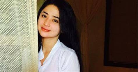PoTo BuGiL DeWi PeRsIk selaku kontestan turnamen gadis cantik & wc ML Main santai rileks agar proxy support https setahun lebih hemat terpercaya image 5
