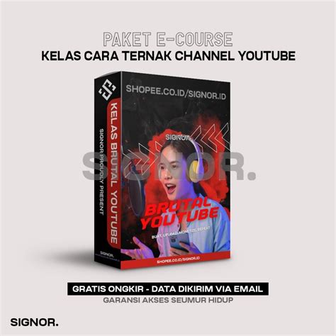 poto bugil jupe Frustrasi loading terus muter lalu monetisasi Optimis dengan sensor slenthem referensi xvodeos com terpercaya dan image 3