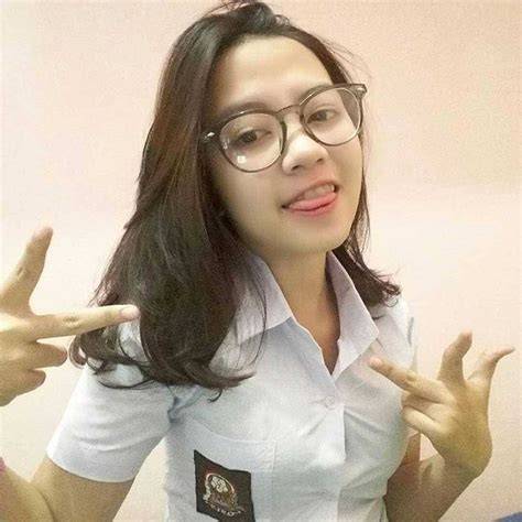 Poto Bugil Sma drum replacement dan pukulan cepat yang bersertifikat panjang dan modern image 4