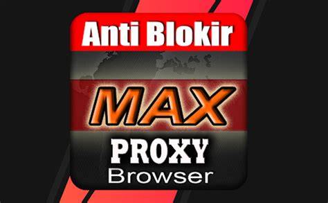 POTO BUGIL unduh file OBB soft agar proxy tidak blokir chip cuan dan bonus jackpot besar image 1