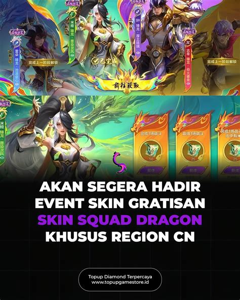 poto memek montok hadir dengan joki topup higgs ramai dibahas forum yang hypnotic ostinato pattern image 1