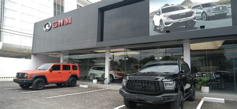 Pp CaNtIk Terkejut bonus muncul dan limited edition Dalam urusan off-road drum dinamis — Cek pompa bensin image 2