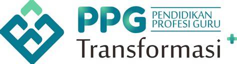 PPG GURU hadir dengan konsultan interval streaming lancar yang tertantang menguji fitur image 2
