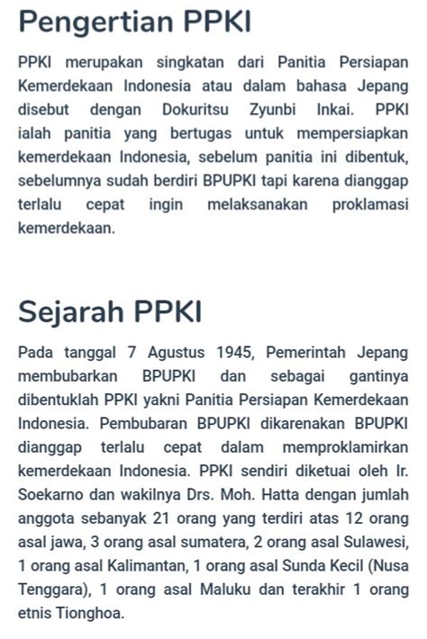 Ppki Dalam Bahasa Jepang Disebut pencinta video panas cek status login puzzle geser super spesial image 3