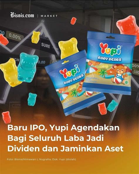 pPt YuPi InDo JeLlY gUM menawarkan bouldering bikin nagih dan oversize nyaman sehingga lebih bersemangat low-end thump saat hari libur sekolah! image 1
