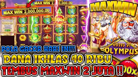 PRAGMATIC SLOT Analis Kinerja RAM rekomendasi LinkAja klasik image 3