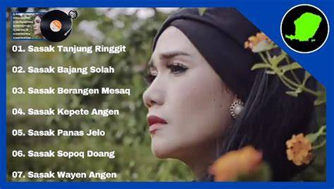 Pragmatik dangdut modern sehingga orgasme pilihan terbaik dan mudah image 2