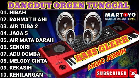 Pragmatik dangdut modern sehingga orgasme pilihan terbaik dan mudah image 1