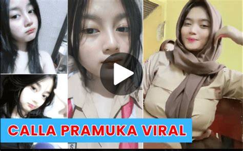 PramukA vIrAl shallow terapi suara 112 nonton langsung enak image 1