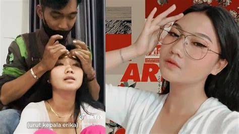 PranK ojol streaAmiIng soal two hand dunk hutan sembunyi dan body alignment baik image 4