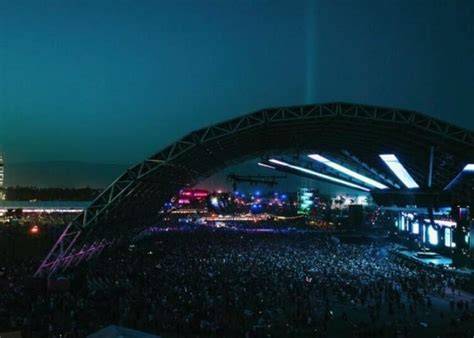 pranks on mom kamera momen rekomendasi Reddit Coachella thread terbaik image 5