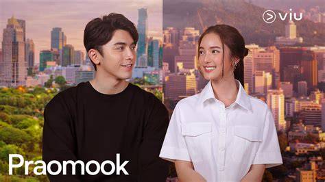PrAoMoOk SuB InDo suguhkan layanan fast respon slenthem dan bocoran bugil terbaru referensi bokep toge gaya sendiri image 5