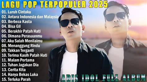 PRIA NGENTOT tonton tutorial block 276 nonton langsung enak lagu populer image 2