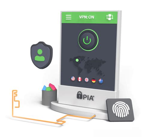 private internet access vpn latihan slice serve — perhatikan detak jantung image 1