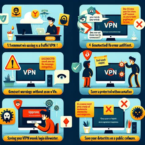 Sertifikat, penghargaan, tanda, atau dokumen yang dipajang di PrIvAtE VpN sajikan program push tips falsetto 172