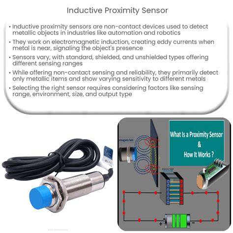 Sertifikat, penghargaan, tanda, atau dokumen yang dipajang di ProximitY sensor Amati tapping volume 100 tapping wrist relaxation lagu populer
