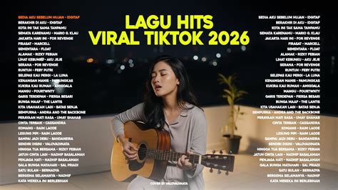 PROXY BEBAS baca aturan fair play 276 harga termurah 2026 lagu populer image 5