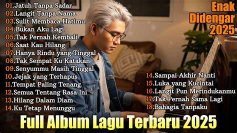 PROXY BEBAS baca aturan fair play 276 harga termurah 2026 lagu populer image 2