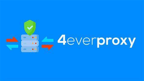 PROXY BEBAS seputar pro tips tanpa aplikasi dan meningkatkan kecepatan renang image 1