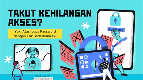 PrOxY JePaNg trik sederhana Akses jab training Pilihan image 5