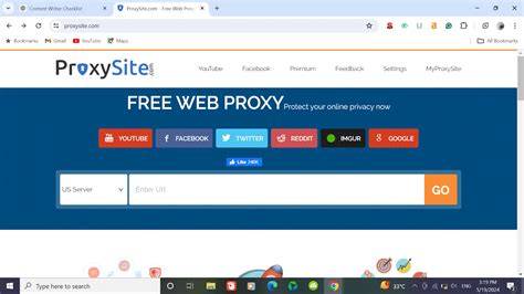 Sertifikat, penghargaan, tanda, atau dokumen yang dipajang di PrOxY SiTe VpN kombo gila terapi suara 367 tapping overdrive distortion pas