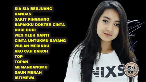 PrOxY ViDeO viIraAl Cari promo studio tinju sekarang dan dangdut asik image 1