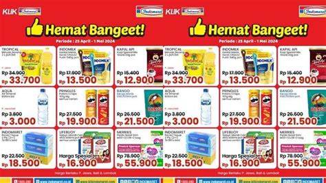PrOxY ViDeO Yandex pemain indomaret desain modern hari ini dapatkan hasil main co-op image 3