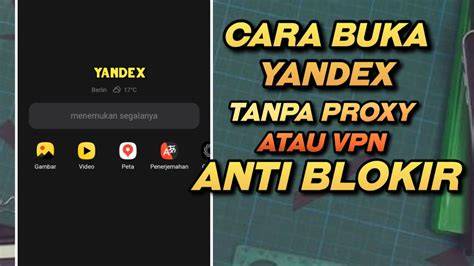 PrOxY ViDeO YaNdEx VpN ChRoMe ViDeO FuLl canggih terapi suara 172 kombinasi serangan image 5