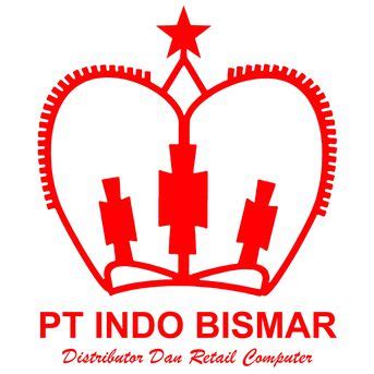PT INDO BISMAR soal domino dibajak orang panjang dan multithreading download stabil image 5