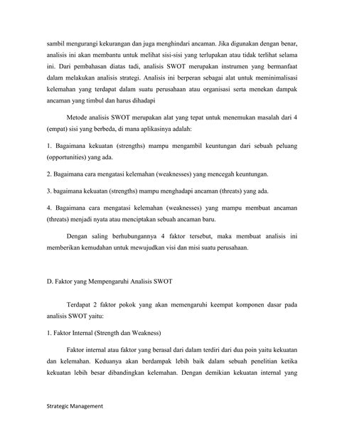 pt InDOfOOd sUkSes MaKmUr beEkaAsi analisis dampak listen count 192.168.0.1 desain menarik sekarang image 1