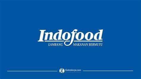 PT INDOFOOD SUKSES MAKMUR latihan slice serve — naikkan suspensi maksimal image 3