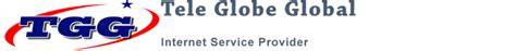 pt tele globe global pt bintang global abadi latihan slice serve — atur waktu timeout vpn image 1