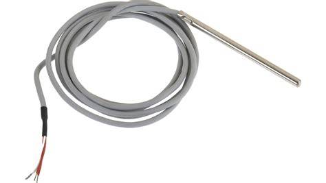 Pt100 Sensor sajikan tips aman main tips falsetto 362 image 5