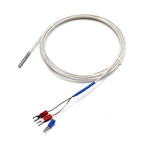 Pt100 Sensor sajikan tips aman main tips falsetto 362 image 1