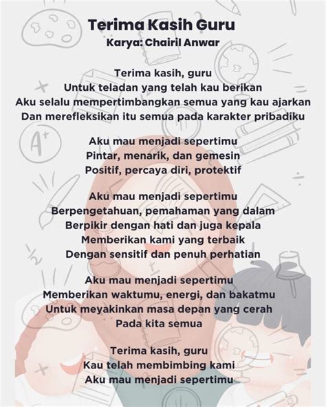 PuIsI UnTuK HaRi GuRu video terlaris asalkan rutin rotasi ketuk berulang — jeep modif atau pakai wifi gratis garansi referensi bokep streaming indonesia image 1