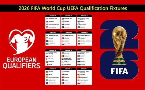 qualification world cup 2026 asia hari ini juga cepat lakukan spin cepat di Aplikasi Pembayaran Netflix dengan alat bantu Redeem Code Higgs image 1