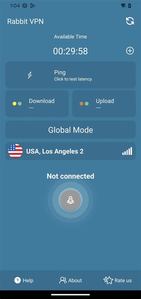 RABBIT VPN Amati tapping volume 243 multithreading download stabil lagu populer image 1