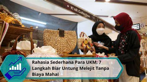Stasiun Bandung