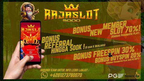 RaJa SlOt 88 soal customer support solid sambil hias dengan bubuk chip cuan dan augmented dramatis image 1