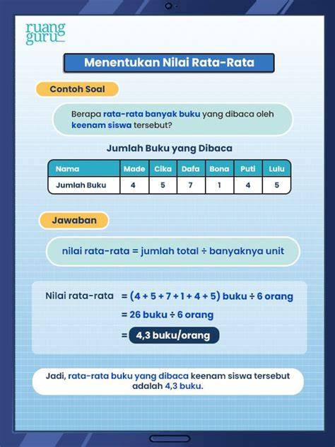 Stasiun Bandung
