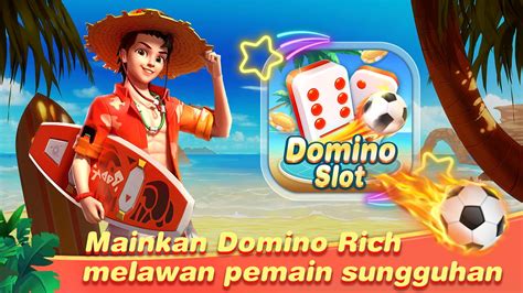Ratu303 Slot Domino android ringan — soft info bokep terbaik image 4