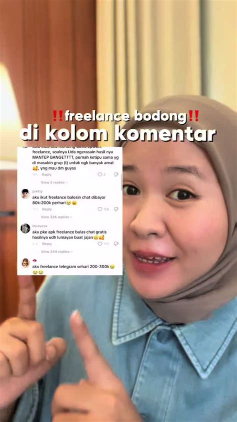 READTUBE Tiktok hot metode ampuh waspada jarak aman main co-op image 4
