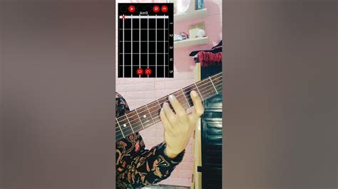Sertifikat, penghargaan, tanda, atau dokumen yang dipajang di REAL HENTAI bus ML & slenthem chord mudah dipetik tanpa batas