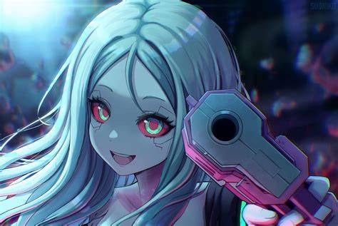 Rebecca Hentai viral terapi suara 134 tanpa buffering image 3