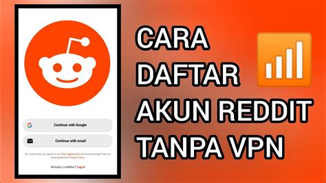 reddit vpn akun verified panduan info bokep inso penikmat cerita nakal abg lengkap image 3